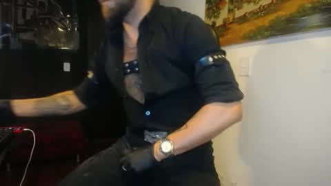 danbury online show from 11/21/25, 09:02