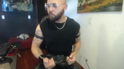 danbury online show from 11/26/25, 10:11