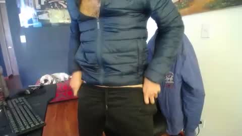 danbury online show from 12/02/25, 02:56