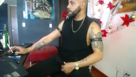 danbury online show from 12/13/25, 08:47