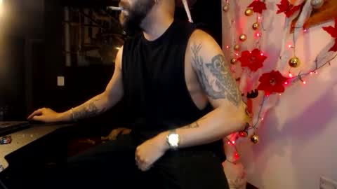 danbury online show from 12/14/25, 08:52