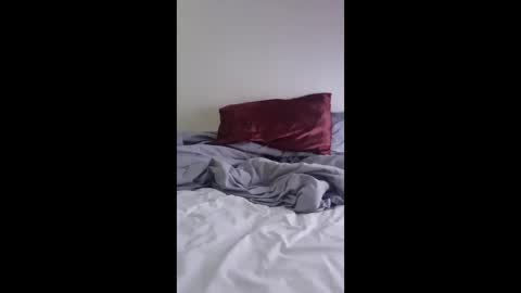 dancamguy - tip me if u want more 3 online show from 02/19/26, 08:05