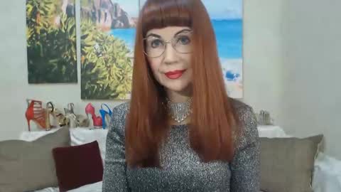 Snapshot of danceglory chatting on 01/10/25, 07:04 Danceglory online show from 01/10/25, 07:04