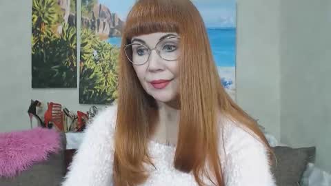 Danceglory online show from 02/12/26, 09:37