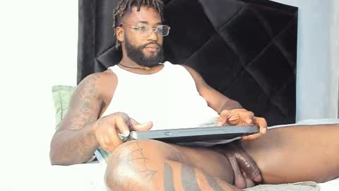 Dancel online show from 02/10/25, 08:31