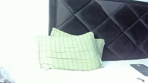 Dancel online show from 02/12/25, 11:09