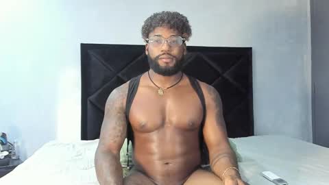 Dancel online show from 02/14/25, 12:41