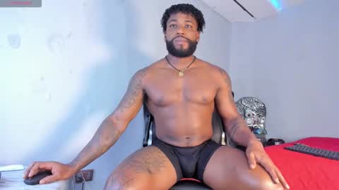 Dancel online show from 02/28/26, 09:27