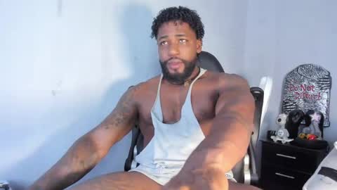 Snapshot of dancelwashington chatting on 06/03/26, 04:56 Dancel online show from 06/03/26, 04:56