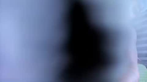 Dancel online show from 06/21/26, 11:57
