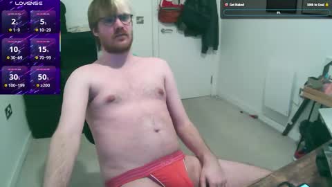 Snapshot of dancho_95 chatting on 03/24/26, 12:37 dancho_95 online show from 03/24/26, 12:37