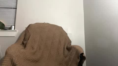 Snapshot of dancinglxoxo chatting on 02/08/26, 04:49 dancinglxoxo online show from 02/08/26, 04:49