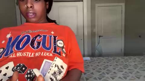 Snapshot of dancinglxoxo chatting on 03/13/26, 06:14 dancinglxoxo online show from 03/13/26, 06:14