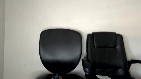 Snapshot of dancinglxoxo chatting on 03/17/26, 04:43 dancinglxoxo online show from 03/17/26, 04:43