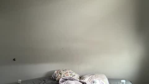 Snapshot of dancinglxoxo chatting on 03/18/26, 03:37 dancinglxoxo online show from 03/18/26, 03:37