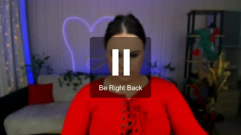 Snapshot of dancingsurprise chatting on 06/02/26, 03:08 Olivia online show from 06/02/26, 03:08