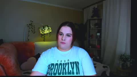 Snapshot of dancingsurprise chatting on 06/03/26, 03:09 Olivia online show from 06/03/26, 03:09