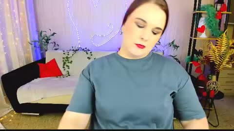 Snapshot of dancingsurprise chatting on 06/09/26, 09:10 Olivia online show from 06/09/26, 09:10