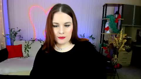 Snapshot of dancingsurprise chatting on 06/12/26, 09:08 Olivia online show from 06/12/26, 09:08