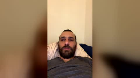 dancomalkia28492320 online show from 03/15/26, 08:48