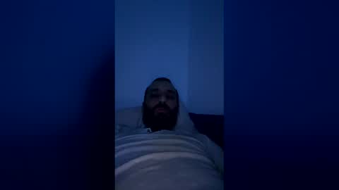 dancomalkia28492320 online show from 03/19/26, 10:03