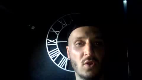 Snapshot of danda_69 chatting on 03/25/26, 01:22 danda_69 online show from 03/25/26, 01:22