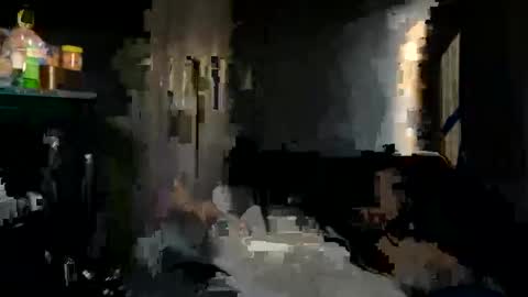 Snapshot of danda_69 chatting on 03/26/26, 12:50 danda_69 online show from 03/26/26, 12:50