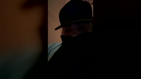 dandaman831 online show from 06/20/26, 10:51