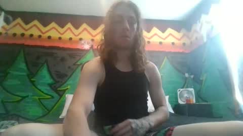 Snapshot of dandan420710 chatting on 11/05/25, 08:42 dandan420710 online show from 11/05/25, 08:42