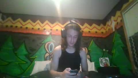 Snapshot of dandan420710 chatting on 11/06/25, 08:48 dandan420710 online show from 11/06/25, 08:48