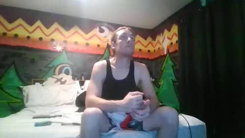 Snapshot of dandan420710 chatting on 01/13/26, 09:36 dandan420710 online show from 01/13/26, 09:36