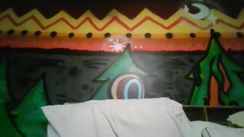 Snapshot of dandan420710 chatting on 01/17/26, 07:02 dandan420710 online show from 01/17/26, 07:02