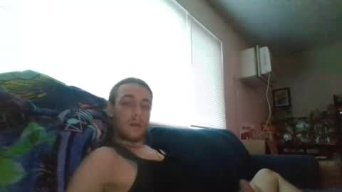 dandan420710 online show from 06/21/26, 11:02