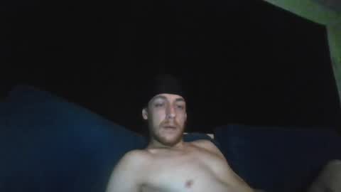 dandan420710 online show from 08/01/26, 03:06