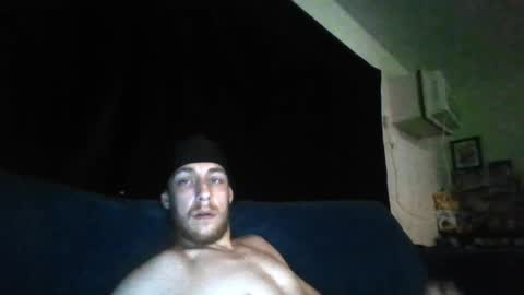 dandan420710 online show from 08/03/26, 10:32