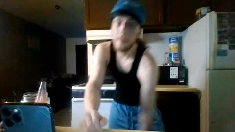dandan420710 online show from 08/04/26, 10:29