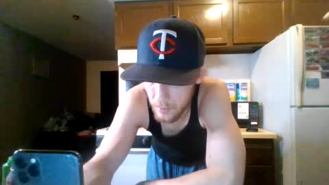dandan420710 online show from 08/06/26, 11:23