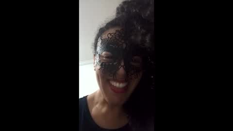 dandaraqueen online show from 04/23/26, 11:40