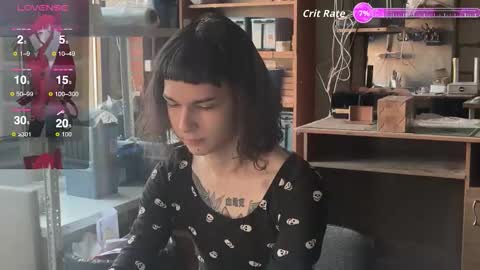 Snapshot of dandelion_sea chatting on 01/12/26, 10:53 dandelion_sea online show from 01/12/26, 10:53