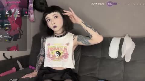 Snapshot of dandelion_sea chatting on 02/21/26, 08:32 dandelion_sea online show from 02/21/26, 08:32