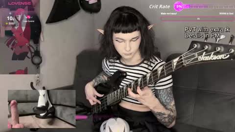 Snapshot of dandelion_sea chatting on 03/07/26, 08:17 dandelion_sea online show from 03/07/26, 08:17