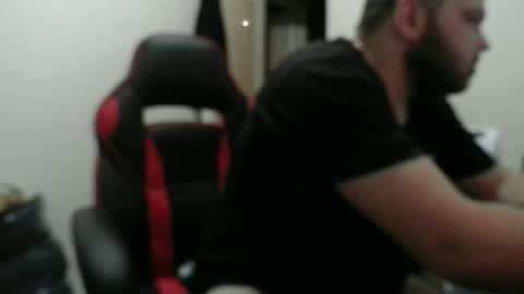 dandi199 online show from 04/25/26, 10:29