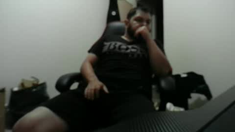 dandi199 online show from 05/02/26, 08:03