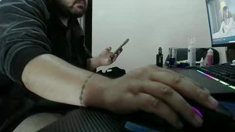 dandi199 online show from 05/04/26, 02:02