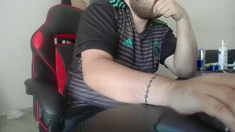dandi199 online show from 05/08/26, 11:48