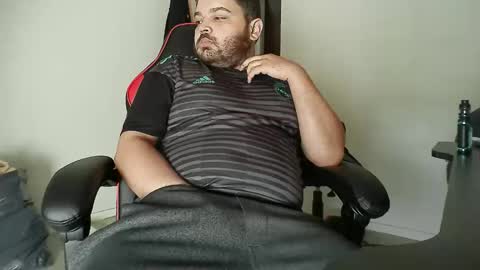 dandi199 online show from 05/10/26, 01:38