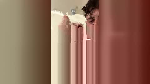 dandj0397 online show from 02/27/26, 05:51