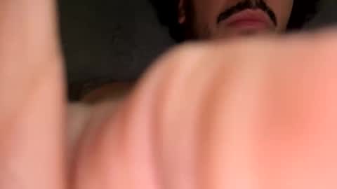 Snapshot of dandoesit90 chatting on 10/06/25, 01:19 dandoesit90 online show from 10/06/25, 01:19