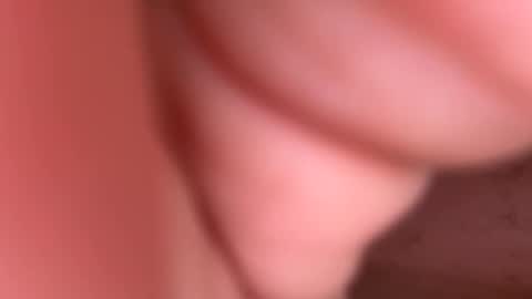 Snapshot of dandoesit90 chatting on 10/31/25, 01:34 dandoesit90 online show from 10/31/25, 01:34