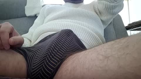 Snapshot of dandyboy3849 chatting on 01/09/26, 09:56 dandyboy3849 online show from 01/09/26, 09:56